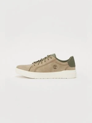 Sneakersy niskie Timberland taupe