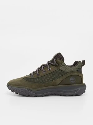 Sneakersy niskie Timberland