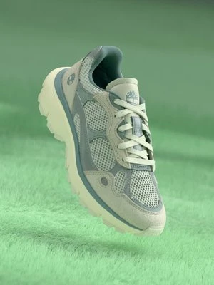 Sneakersy niskie Timberland