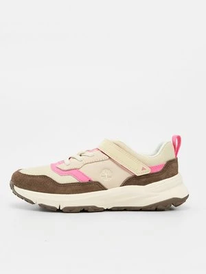Sneakersy niskie Timberland