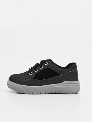 Sneakersy niskie Timberland