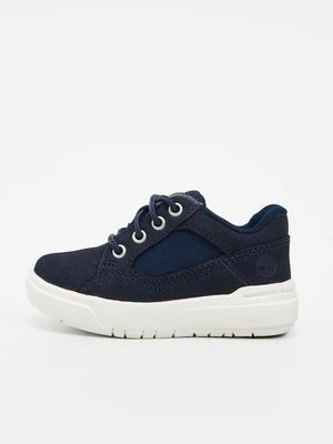 Sneakersy niskie Timberland