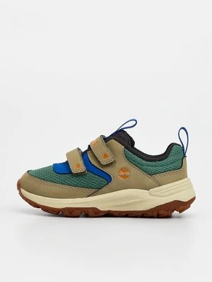 Sneakersy niskie Timberland