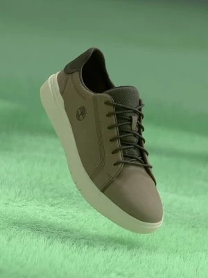 Sneakersy niskie Timberland