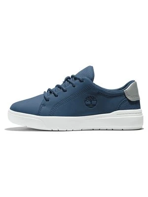 Sneakersy niskie Timberland