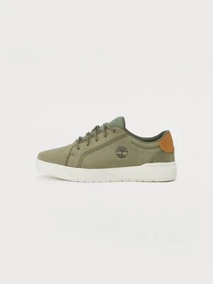 Sneakersy niskie Timberland