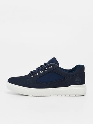 Sneakersy niskie Timberland
