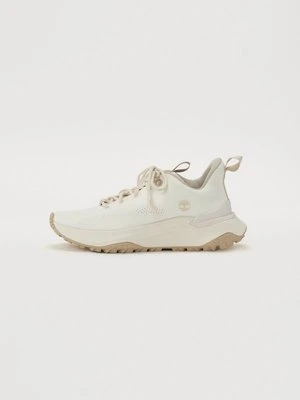 Sneakersy niskie Timberland