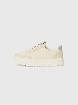 Sneakersy niskie Timberland