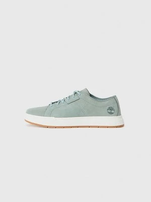 Zdjęcie produktu Sneakersy niskie Timberland