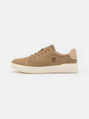Sneakersy niskie Timberland