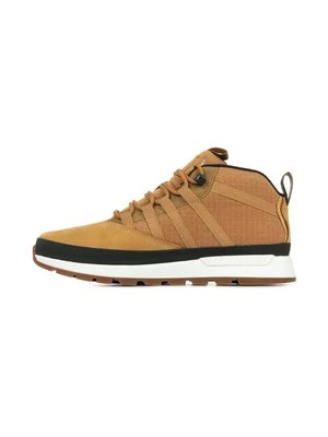 Sneakersy niskie Timberland