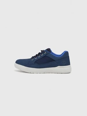 Sneakersy niskie Timberland