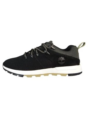Sneakersy niskie Timberland