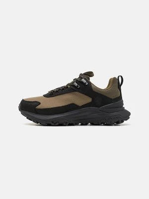 Sneakersy niskie Timberland