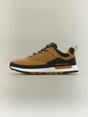 Sneakersy niskie Timberland
