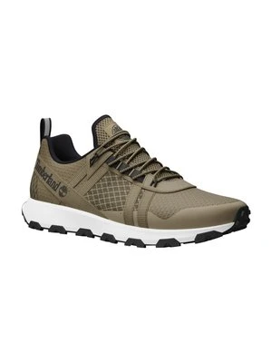 Sneakersy niskie Timberland