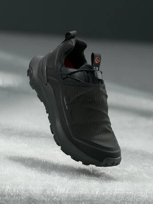 Zdjęcie produktu Sneakersy niskie Timberland czarny