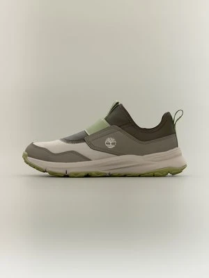 Sneakersy niskie Timberland