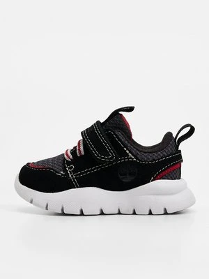 Sneakersy niskie Timberland