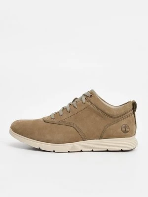 Sneakersy niskie Timberland