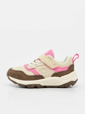 Sneakersy niskie Timberland