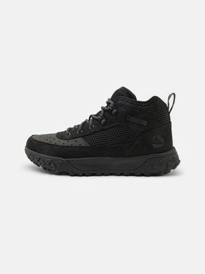 Sneakersy niskie Timberland