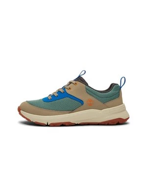 Sneakersy niskie Timberland