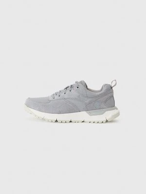 Sneakersy niskie Timberland