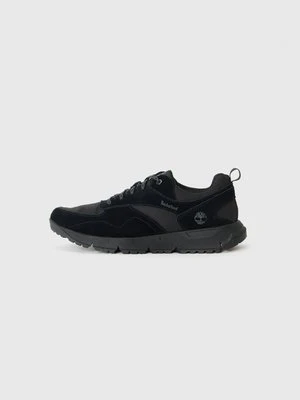 Sneakersy niskie Timberland