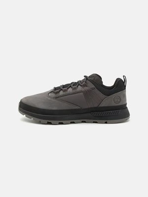 Sneakersy niskie Timberland