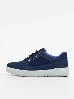 Sneakersy niskie Timberland