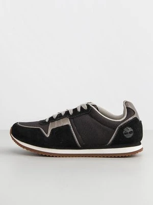 Sneakersy niskie Timberland