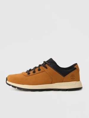 Sneakersy niskie Timberland