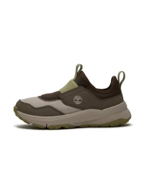 Sneakersy niskie Timberland