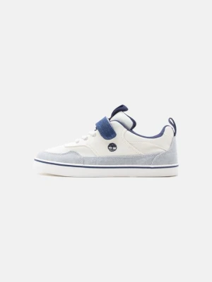 Sneakersy niskie Timberland beżowy