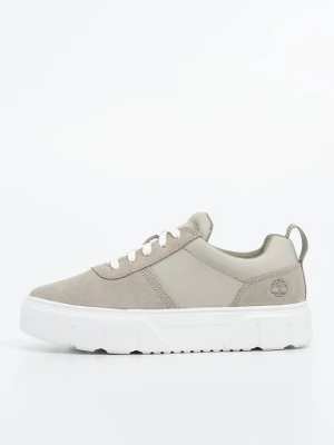 Sneakersy niskie Timberland taupe