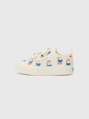 Sneakersy niskie TINYCOTTONS