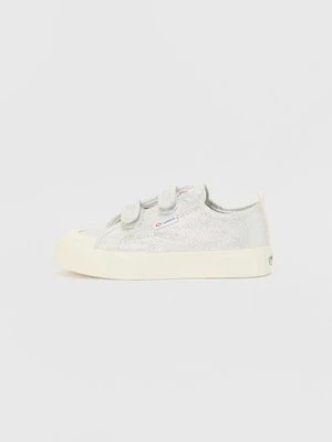 Sneakersy niskie TINYCOTTONS