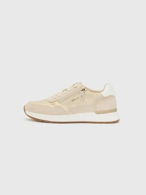 Sneakersy niskie Tom Tailor