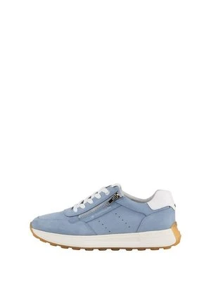 Sneakersy niskie Tom Tailor