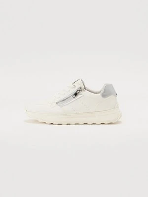 Sneakersy niskie Tom Tailor