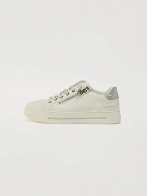 Sneakersy niskie Tom Tailor