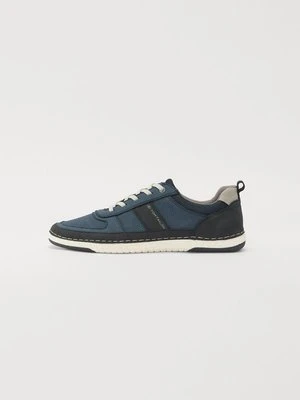 Sneakersy niskie Tom Tailor