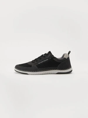 Sneakersy niskie Tom Tailor