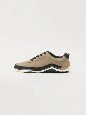 Sneakersy niskie Tom Tailor