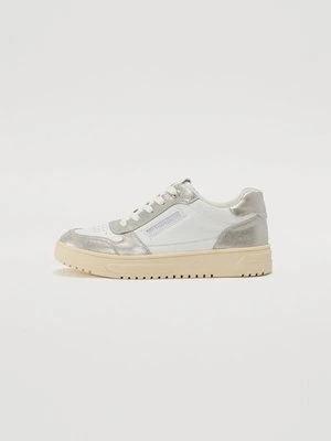 Sneakersy niskie Tom Tailor