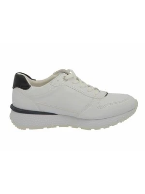 Sneakersy niskie Tom Tailor