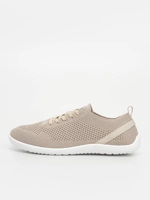 Sneakersy niskie Tom Tailor