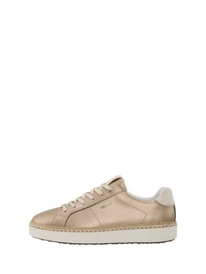 Sneakersy niskie Tom Tailor